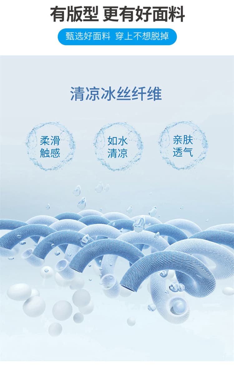 실사 2026 여름 새로운 얇은 스타일 속도 건조한 둘 착용 워크웨어 팬츠 하이웨이스트 캐주얼 바지 운동 바지 여성 상세 이미지 26
