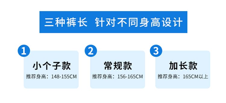 실사 2026 여름 새로운 주간 실크 아마 모통이 칼 바지 하이웨이스트 캐주얼 바지 얼음 실크 넓은 다리 바닥 청소 바지 여성 상세 이미지 41