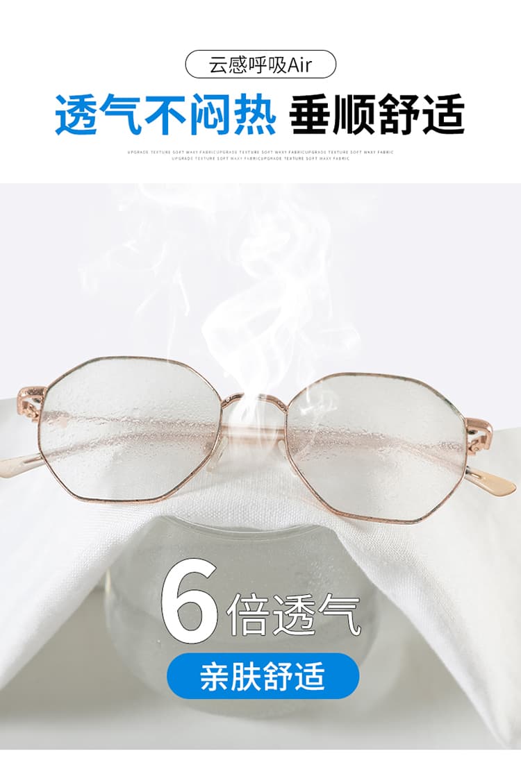 실사 2026 여름 새로운 주간 실크 아마 와이드 레그 팬츠 한 마디 반바지 캐주얼 얇은 스타일 면 린넨 바지 여성 상세 이미지 25