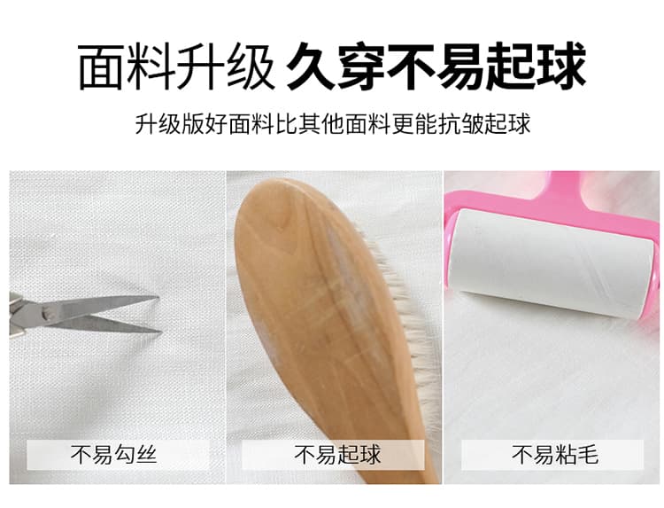 실사 2026 여름 새로운 주간 실크 아마 모통이 칼 바지 하이웨이스트 얇은 얼음 실크 넓은 다리 자외선 차단 바닥 청소 바지 여성 상세 이미지 10