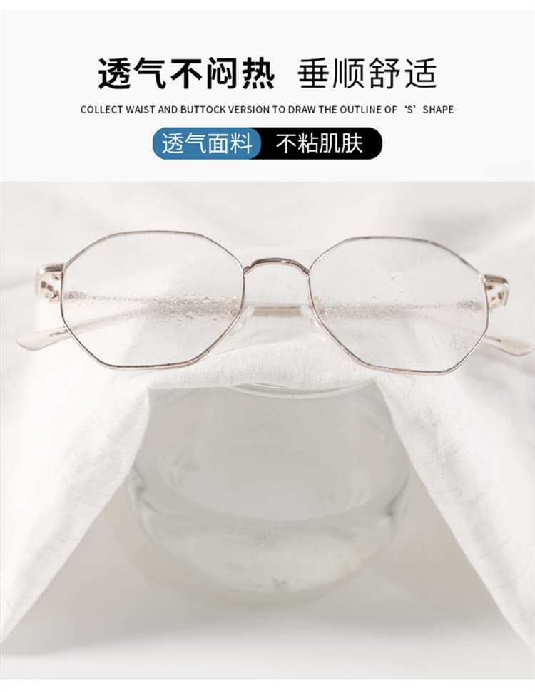 실사 2026 여름 새로운 아마 얼음 실크 와이드 레그 팬츠 하이웨이스트 면 린넨 야마모토 바지 얇은 스타일 캐주얼 바지 여성 상세 이미지 31