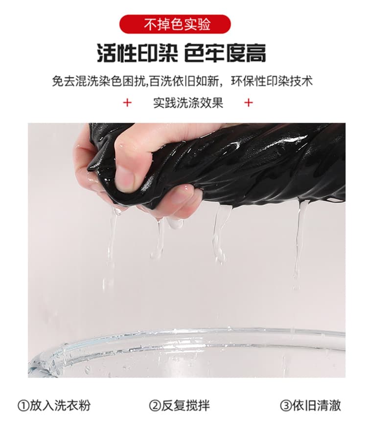실사 2026 여름 새로운 얼음 실크 면 린넨 9부 바지 하이웨이스트 하렘 바지 바나나 바지 캐주얼 바지 여성 상세 이미지 32
