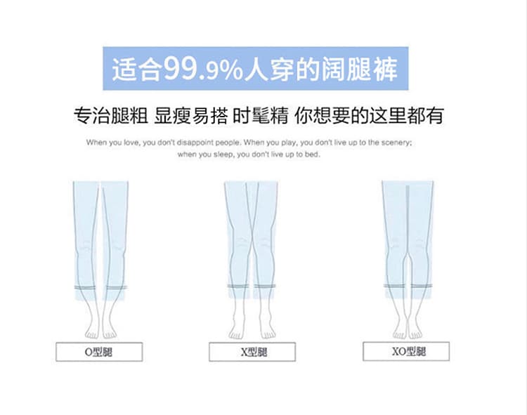 실사 2026 여름 새로운 주간 실크 아마 와이드 레그 팬츠 얼음 실크 하이웨이스트 자외선 차단 면 린넨 캐주얼 바지 여성 상세 이미지 23