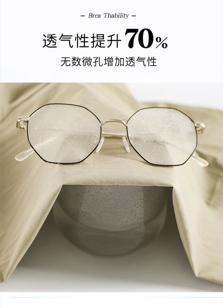 실사 2026 여름 새로운 속도 건조한 워크웨어 팬츠 조거 넓은 다리 둘 착용 하이웨이스트 운동 바지 여성 상세 이미지 23