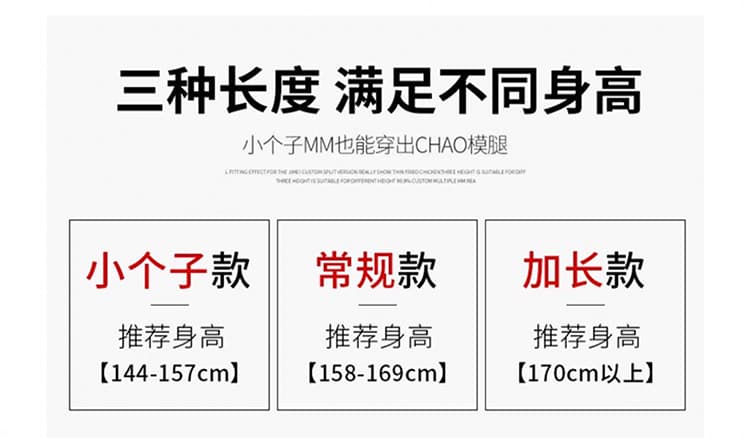 실사 2026 여름 새로운 얇은 스타일 속도 건조한 워크웨어 팬츠 여성 하이웨이스트 통기성 속도 건조한 바지 9 포인트 할란 운동 바지 상세 이미지 34