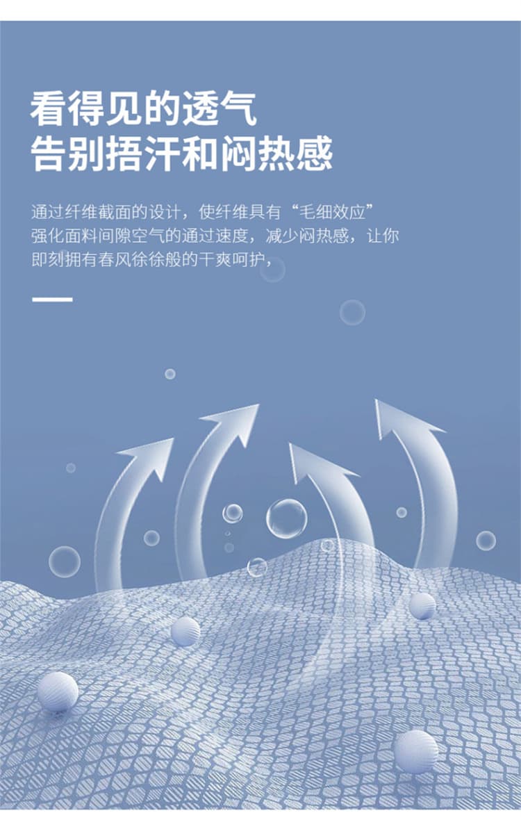 실사 아메리칸 얼음 실크 속도 건조한 워크웨어 팬츠 여성 2026 여름 얇은 스타일 주름 조거 넓은 다리 캐주얼 운동 바지 상세 이미지 13