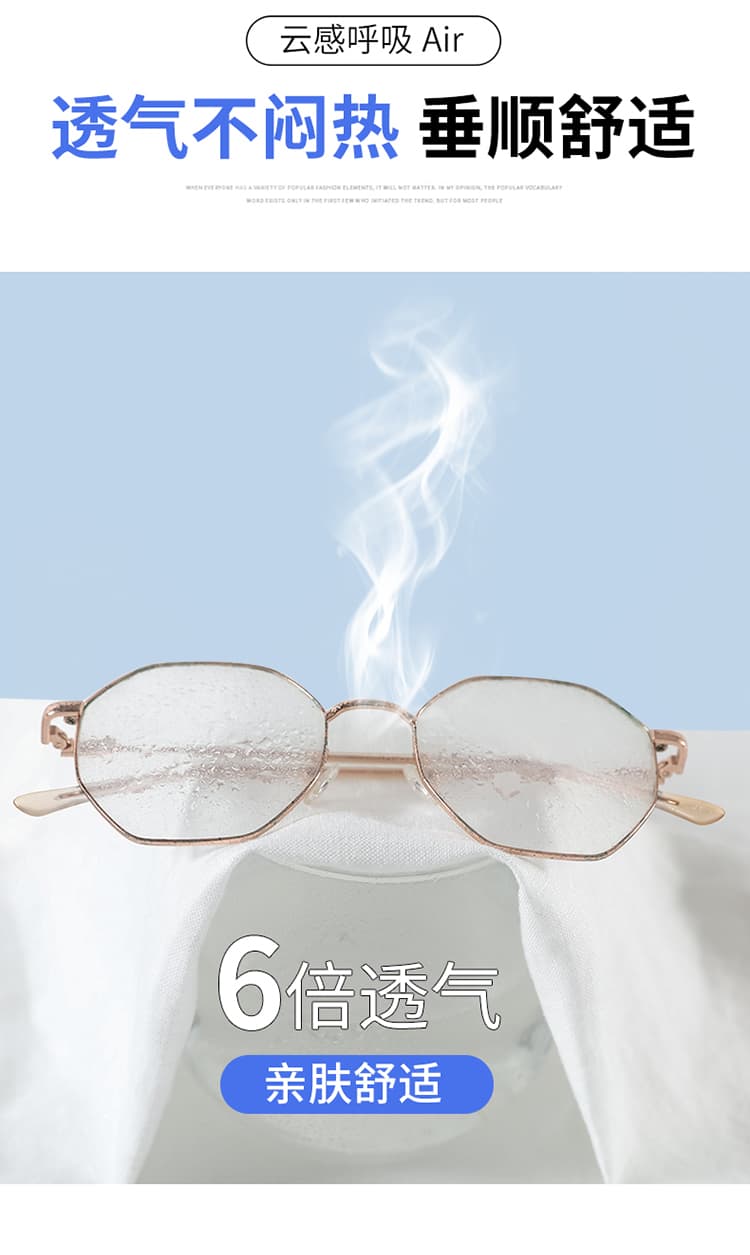 실사 2026 여름 새로운 주간 실크 아마 와이드 레그 팬츠 하이웨이스트 얇은 스타일 얼음 실크 면 린넨 캐주얼 바지 여성 상세 이미지 27