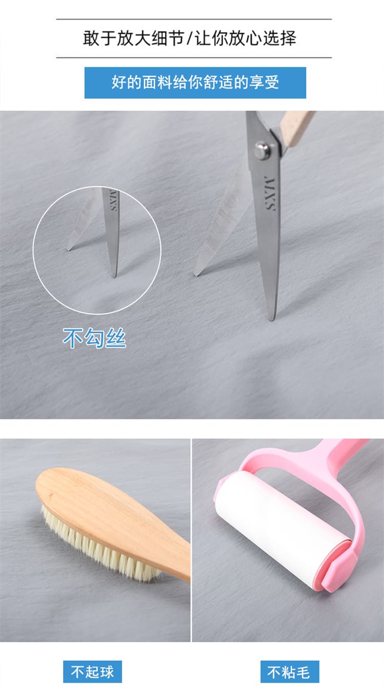 실사 속도 건조한 바지 워크웨어 팬츠 여성 2026 여름 얇은 스타일 하이웨이스트 조거 넓은 다리 둘 착용 할란 운동 바지 상세 이미지 34