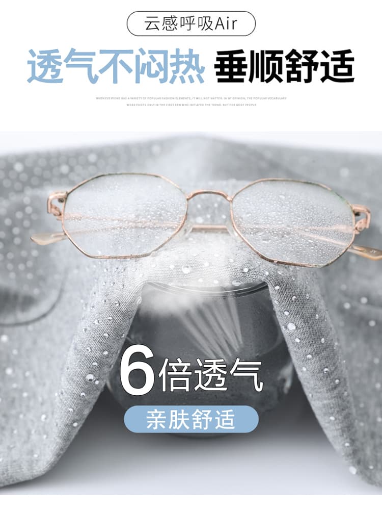 실사 2026 가을 새로운 압력 훈련 Gypsophila 핫픽스 하이웨이스트 모통이 칼 바지 와이드 레그 팬츠 스트레이트 캐주얼 바지 여성 상세 이미지 31