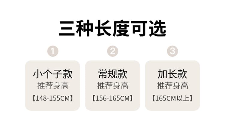 실사 2026 봄 여름 새로운 하이웨이스트 넓은 다리 웨이 바지 스트레이트 캐주얼 바닥 청소 바지 운동 캐주얼 바지 여성 상세 이미지 42