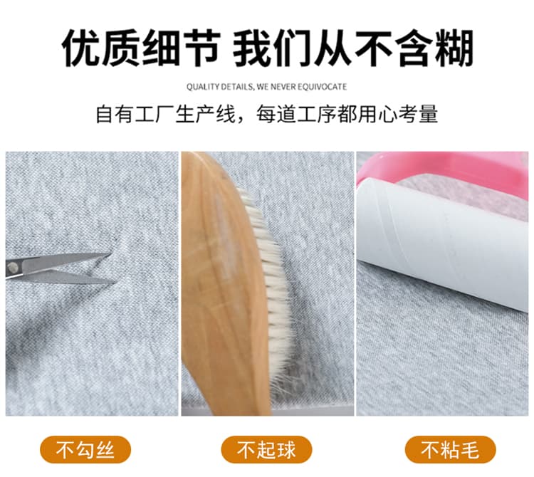 실사 2026 가을 새로운 모통이 칼 바지 바나나 바지 웨이 바지 좁은 에디션 넓은 다리 스트레이트 레이스 바닥 청소 바지 여성 상세 이미지 32