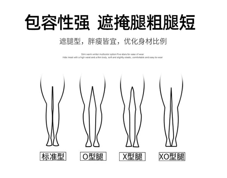 실사 2026 가을 새로운 모직 바지 스트레이트 좁은 에디션 와이드 레그 팬츠 털이 있는 하이웨이스트 9 포인트 캐주얼 바지 여성 상세 이미지 36