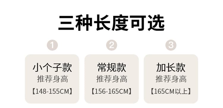 실사 2026 새로운 봄 모통이 칼 바지 스트레이트 캐주얼 바닥 청소 바지 정장 바지 하이웨이스트 좁은 에디션 와이드 레깅스 바지 상세 이미지 42