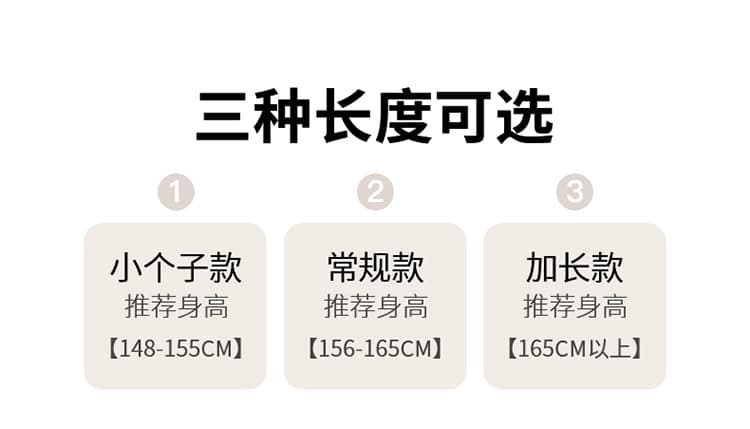 실사 2026 가을 새로운 압력 훈련 Gypsophila 핫픽스 하이웨이스트 모통이 칼 바지 와이드 레그 팬츠 스트레이트 캐주얼 바지 여성 상세 이미지 40
