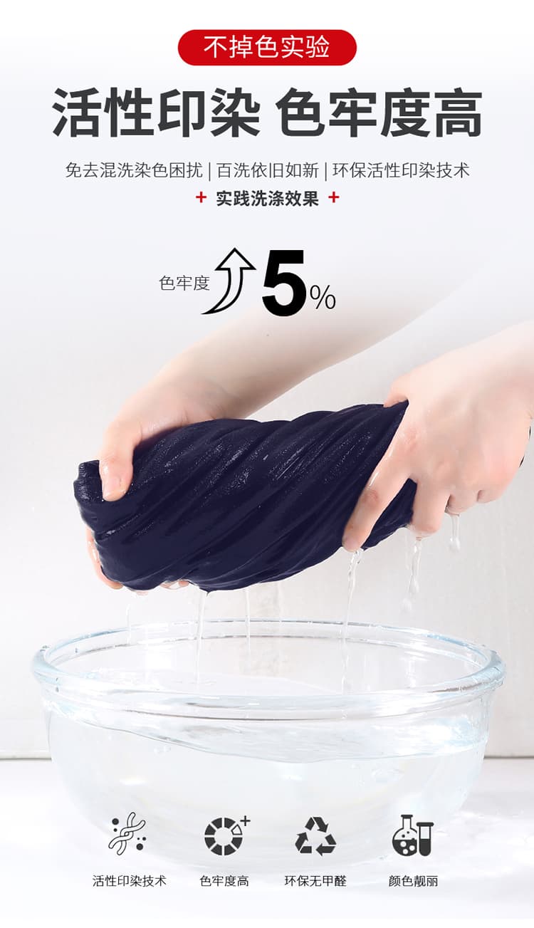 실사 2026 가을 새로운 양털 플리스 웨이 바지 루즈핏 보온 모통이 칼 바지 슬림해 보이는 바나나 바지 여성 상세 이미지 37
