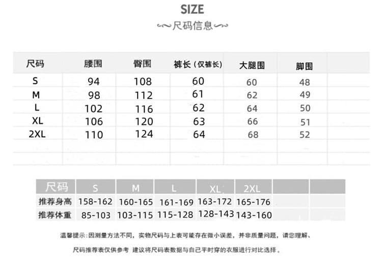 실사 문예 빅 사이즈 프린트 데님 멜빵 반바지 배색 주머니 캐주얼 반바지 상세 이미지 6