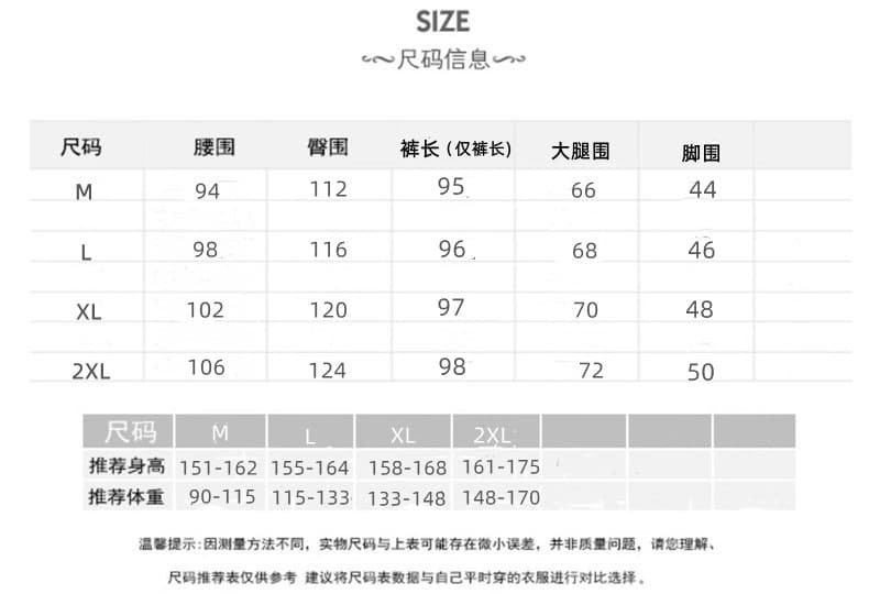 실사 2026 이른 가을 새로운 데님 모통이 칼 멜빵 바지 워크웨어 팬츠 상세 이미지 7