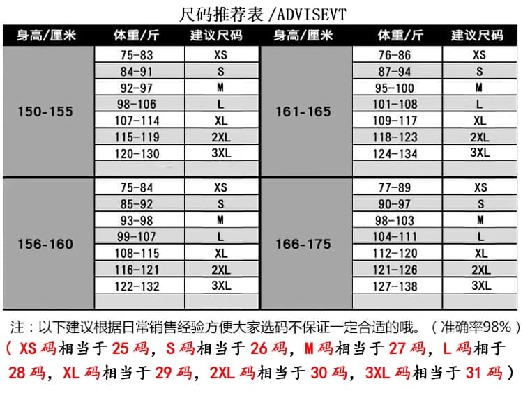 검정색 할란 청바지 여성 2026 년 봄 새로운 빅 사이즈 지방 mm 하이웨이스트 신축성 슬림해 보이는 무 아빠 바지 상세 이미지 10