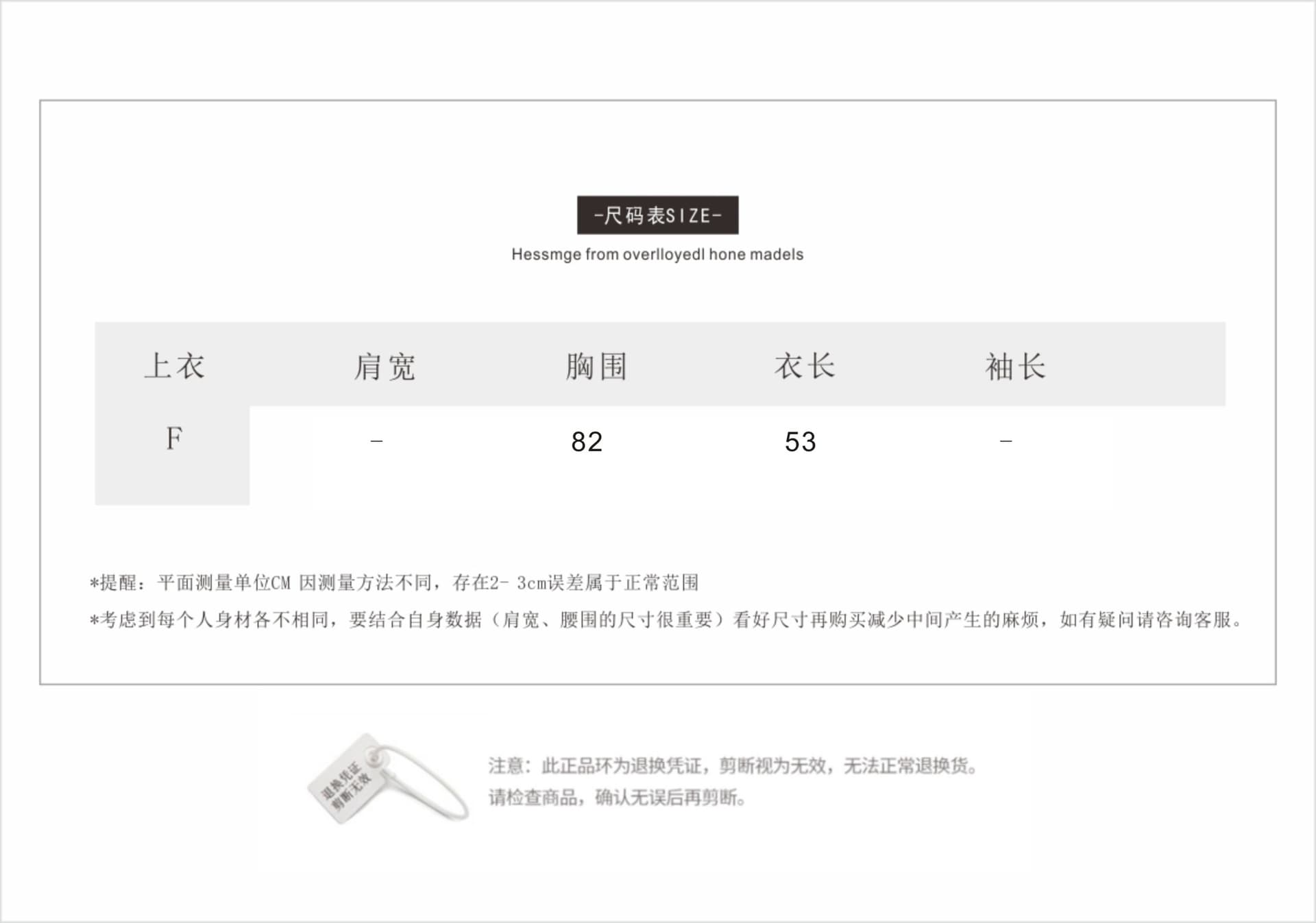 실사 공정한 섬 레트로 자카드 여름 작은 대중 민소매 홀로우 아웃 니트 스웨터 조끼 여성 슬림해 보이는 루즈핏 맨위 상세 이미지 1