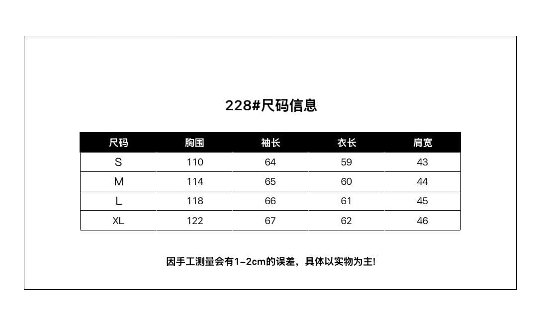 작은 따뜻한 패키지 큰 모피 칼라 후드 쇼트 스타일 다운 재킷 학원 작은 키 겨울 한국 스타일 루즈핏 두꺼운 보온 재킷 상세 이미지 1