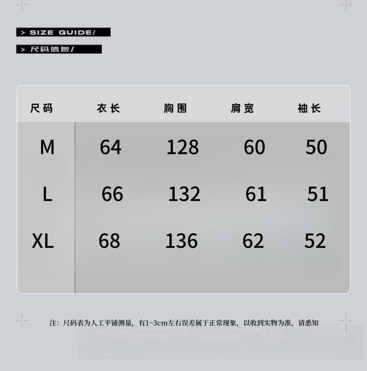 실사 아메리칸 작은 곰 귀 스트라이프 모피 칼라 후드 솜을 넣은 후드티 재킷 겨울 여성 지퍼 오픈 가디건 맨위 트렌디 상세 이미지 2