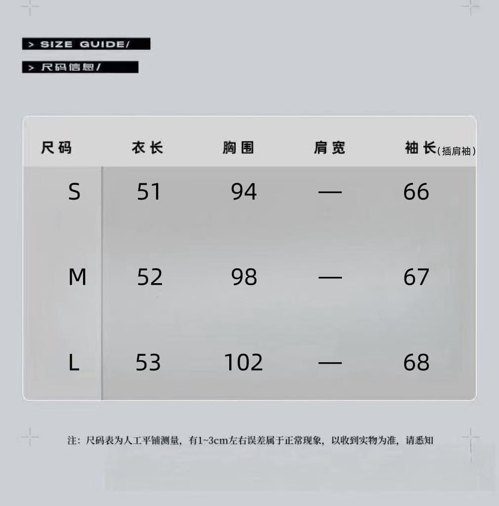 실사 아메리칸 레트로 도트 무늬 오픈 가디건 후드 티 스웨터 2026 가을 새로운 트렌드 프린트 쇼트 스타일 여성 코트 상세 이미지 2