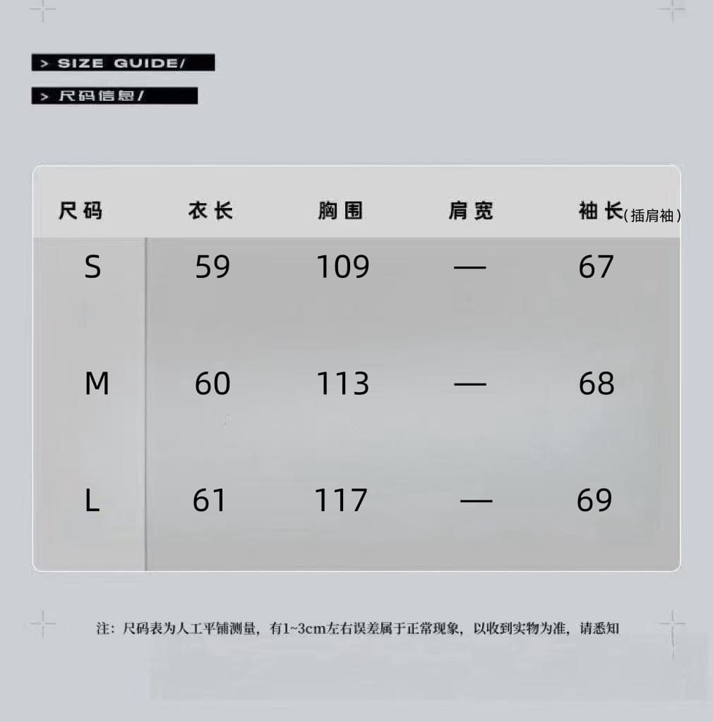 실사 달콤한 차가운 바람 도트 무늬 나비 매듭 오픈 가디건 후드티 여성 가을 느긋한 캐주얼 느슨함 센스 루즈핏 지퍼 재킷 상세 이미지 2