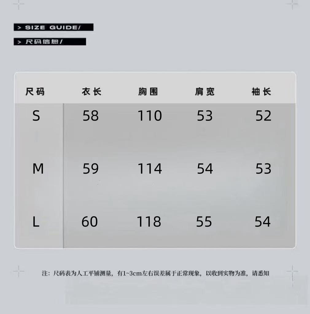 실사 도트 무늬 배색 자수 후드 캐주얼 여성 코트 2026 새로운 가을 디자인 센스 오픈 가디건 후드티 트렌디 상세 이미지 2