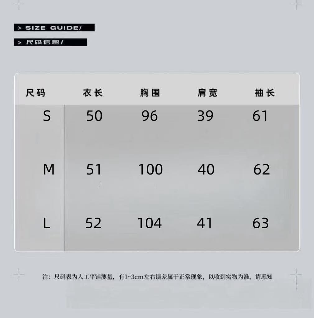 실사 나폴레옹 스탠드 칼라 이중 버튼 여성 코트 유럽식 궁정 레트로 스타일 스탠드 칼라 쇼트 스타일 몸매 가꾸기 재킷 상세 이미지 2
