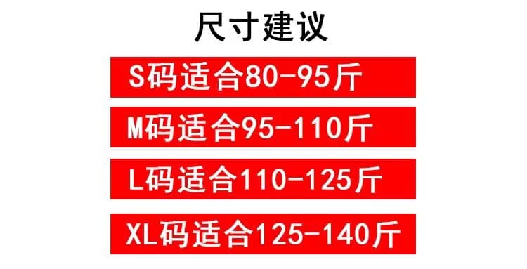 레트로 체크무늬 면직물 다운 재킷 여성 2026 겨울 새로운 쇼트 스타일 스탠드 칼라 루즈핏 보온 다운 코튼 외투 상세 이미지 2