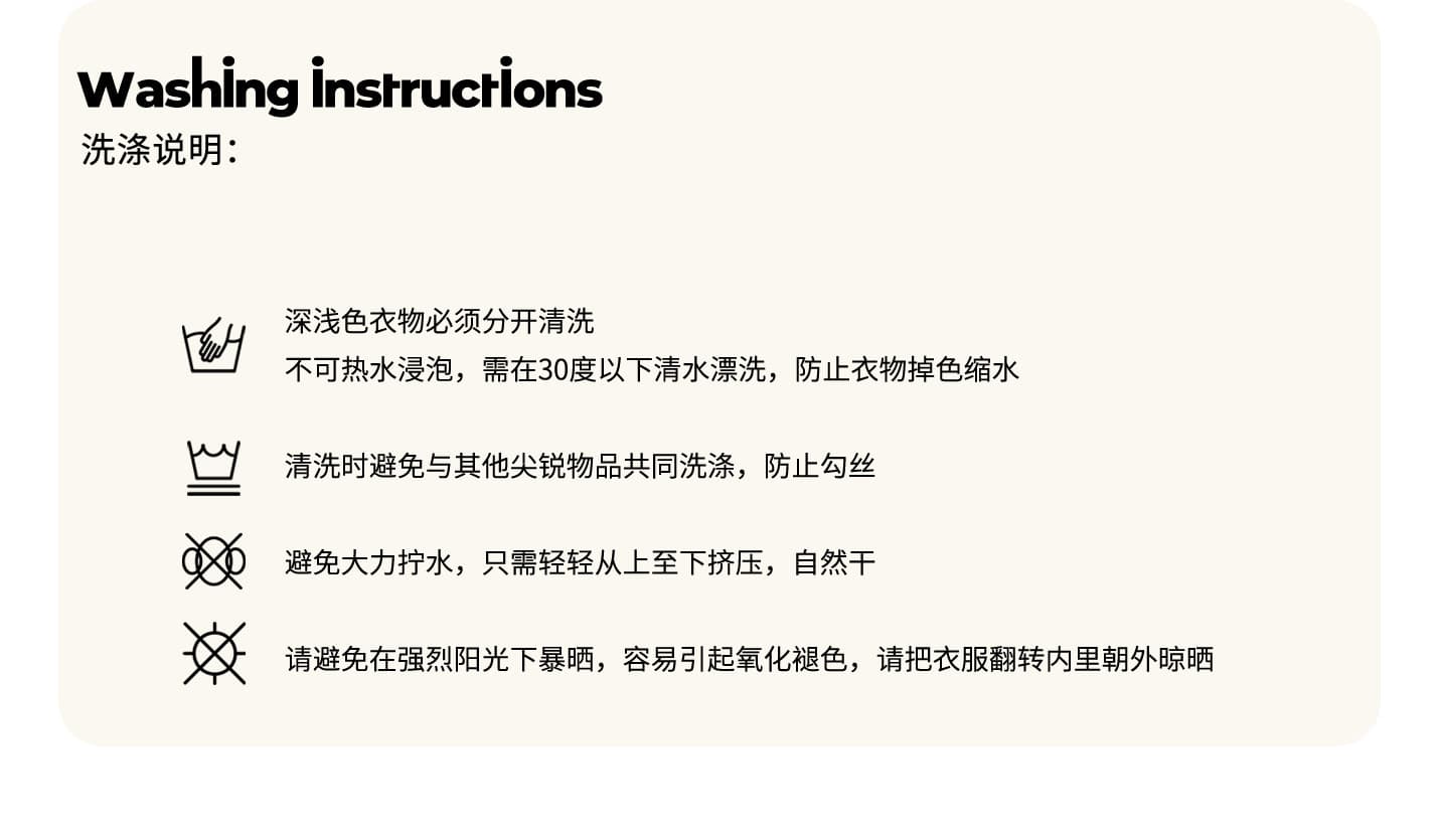 아메리칸 레트로 공정한 섬 양면 착용 베스트 남녀 배색 두꺼운 보온 개 눈 무늬 재킷 겨울 상세 이미지 2