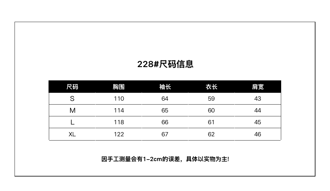 2026 한국 스타일 새로운 가벼운 무게 얇은 패션 쇼트 스타일 작은 키 아래 면화 의류 후드 다운 외투 여성 겨울 상세 이미지 1