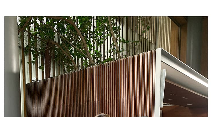 임산부 쉬폰 패치워크 여름 프랑스식 낭만주의 자카드 홀로우 아웃 우아한 드레스 상세 이미지 50