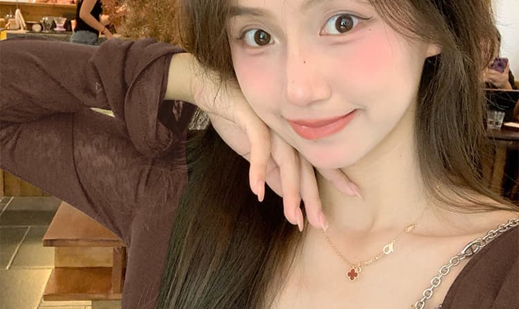 흔들어서 톤 폭발 이른 가을 임산부 캐주얼 슬립 재킷 다용도 슬랙스 와이드 레그 팬츠 3종 세트 상세 이미지 41
