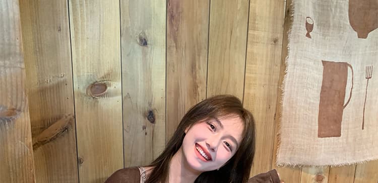 흔들어서 톤 폭발 이른 가을 임산부 캐주얼 슬립 재킷 다용도 슬랙스 와이드 레그 팬츠 3종 세트 상세 이미지 48