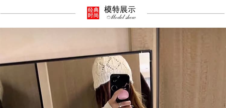 가을 켜기 새로운 아메리칸 레트로 스트레이트 와이드 레그 팬츠 링 그리드 파인애플 곡물 느긋한 느슨함 센스 바닥 청소 바지 상세 이미지 14