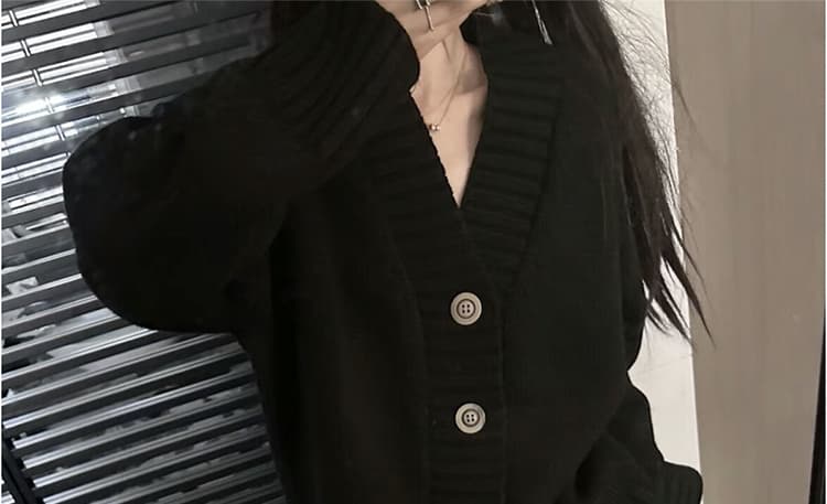 가을 켜기 새로운 아메리칸 레트로 스트레이트 와이드 레그 팬츠 링 그리드 파인애플 곡물 느긋한 느슨함 센스 바닥 청소 바지 상세 이미지 62