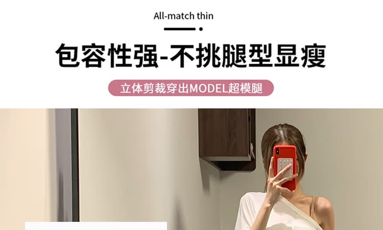 가을 켜기 새로운 임산부 워시 물 블루 와이드 레그 팬츠 스트레이트 데님 하이웨이스트 루즈핏 캐주얼 바닥 청소 바지 상세 이미지 8