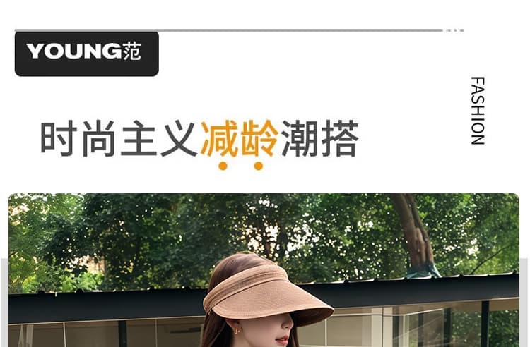여름 켜기 새로운 무거운 작업 구슬 조각 자수 아마 민소매 V넥 밑단 연꽃 잎 임산부 빅 사이즈 드레스 상세 이미지 4