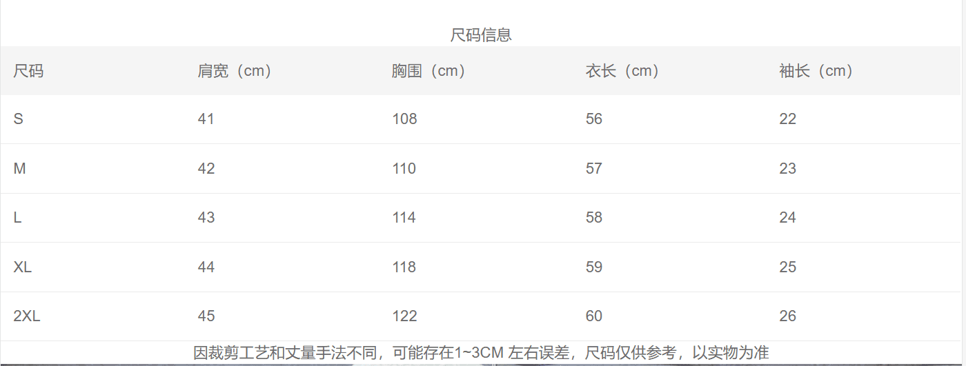 고급 센스 화이트 거품 소매 여성 셔츠 2025 여름 새로운 루즈핏 캐주얼 외국 가스 작은 셔츠 인형 셔츠 맨위 상세 이미지 2