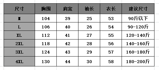 실사 빅 사이즈 디자인 센스 벌룬 소매 V넥 단추 한 알 캐주얼 버블 반팔 오픈 가디건 맨위 여성 1569 상세 이미지 2