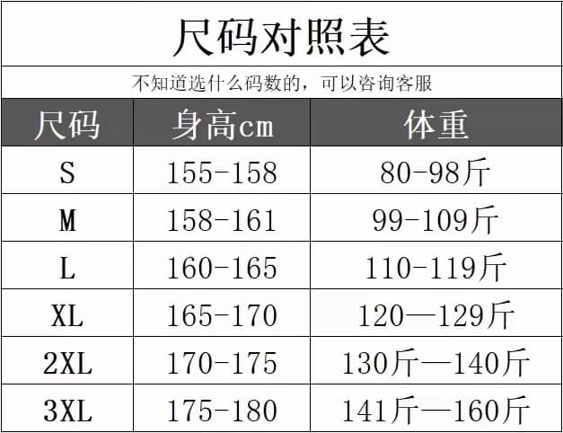 출퇴근 바람 파란색 민소매 여성 셔츠 2026 여름 새로운 품격 폴로 칼라 단추 펌프 로프 디자인 센스 맨위 트렌디 상세 이미지 3