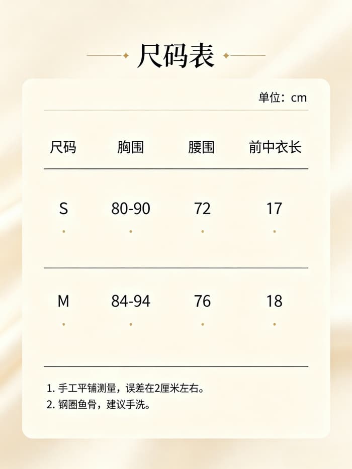 실사 정가 태국 사람 스타일 섹시함 꼬집기 허리 슬림해 보이는 프릴 밑단 보트넥 몸매 가꾸기 슬립 천년기 핫걸 상세 이미지 1