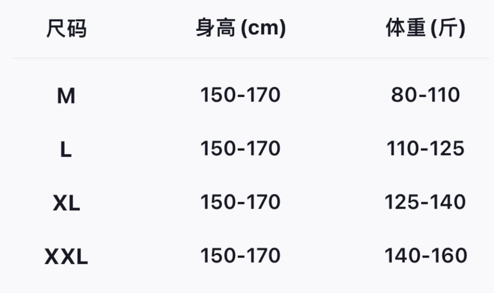 2026 새로운 패션 임산부 바지 없음 복부 지지 바지 긴 바지 랜턴 캐주얼 바지 넓은 다리 스트레이트 다용도 캐주얼 편안함 상세 이미지 7