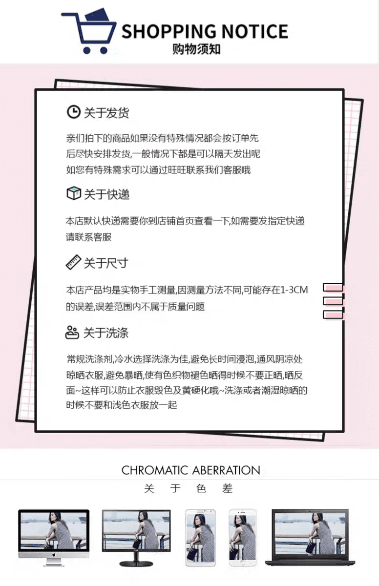 개성 장식 민소매 외국 가스 조끼 여성 외출용 몸매 가꾸기 슬림해 보이는 디자인 센스 불규칙 여름 만나는 쇼트 스타일 맨위 상세 이미지 1