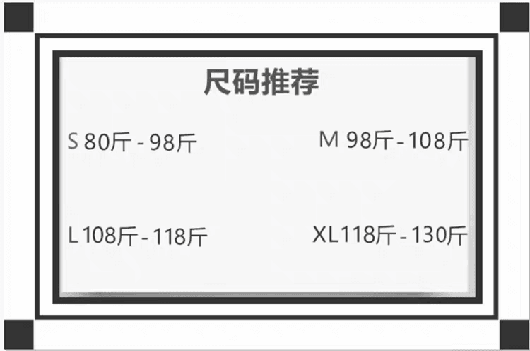한 부서 학원 스타일 스트라이프 반팔 여성 2026 여름 새로운 폴로 칼라 얇은 스타일 니트 자수 티셔츠 맨위 상세 이미지 1