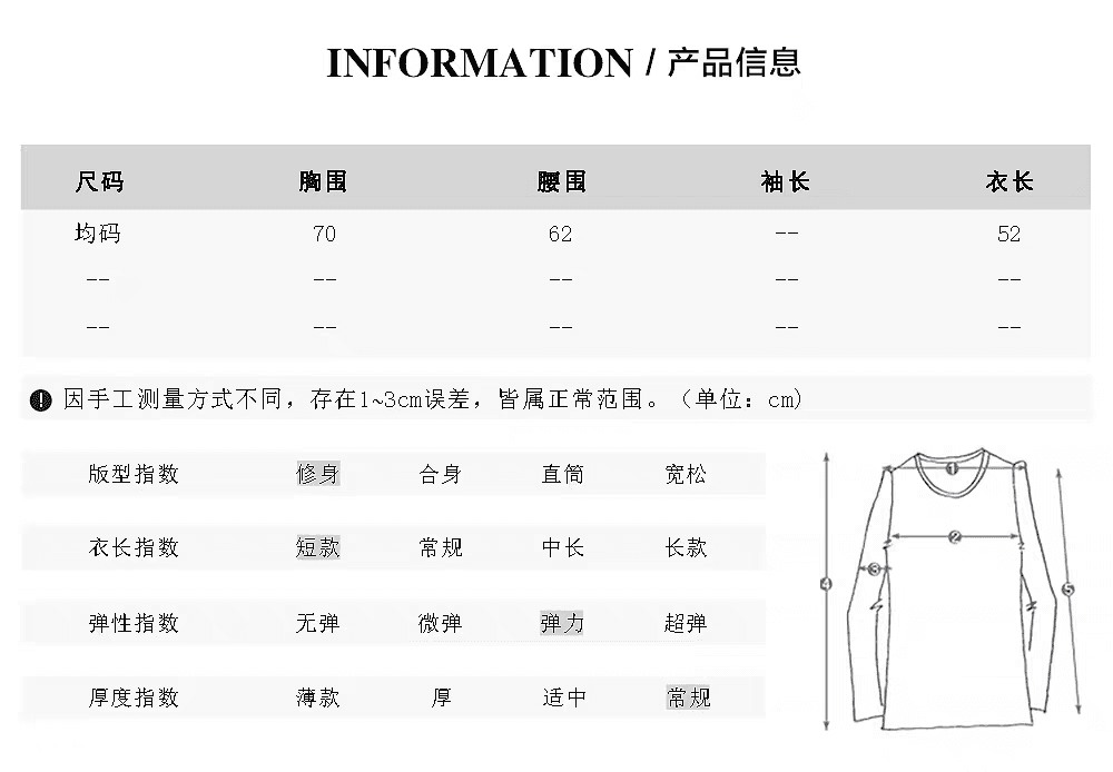 고급 센스 해군 칼라 배색 니트 스웨터 여성 여름 빛 사람들 코치 센스 외국 가스 연령 감소 몸매 가꾸기 나비 매듭 맨위 상세 이미지 1