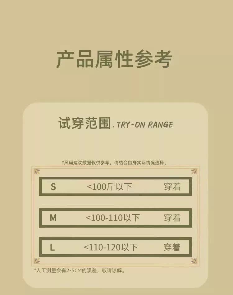 레트로 디자인 센스 홀로우 아웃 폴로 칼라 긴팔 니트 스웨터 목걸이 2025 가을 새로운 외국 가스 Chic 맨위 상세 이미지 1