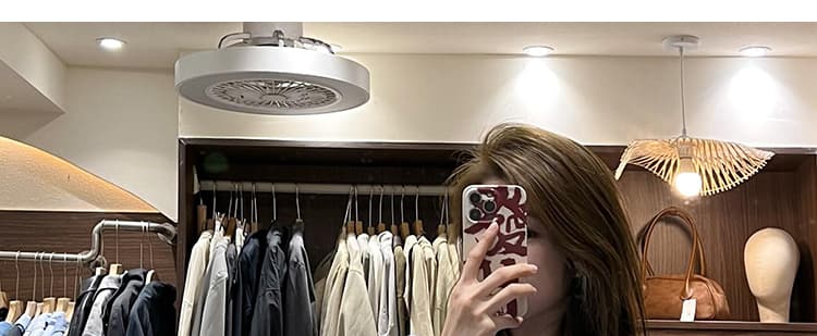 임산부 2026 새로운 봄 가을 패션 클래식 캐주얼 넓은 다리 슬림해 보이는 바닥 청소 바지 고급 센스 모직 바지 임산부 바지 상세 이미지 33