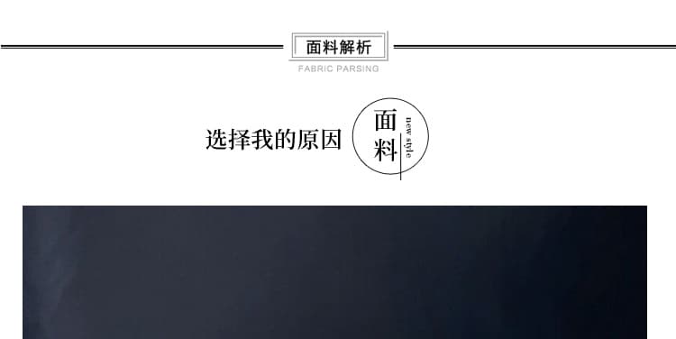 출산 착용 가을 겨울 새로운 니트 양모 프릴 반신 스커트 캐주얼 슬림해 보이는 타이트 스커트 A라인 스커트 상세 이미지 19